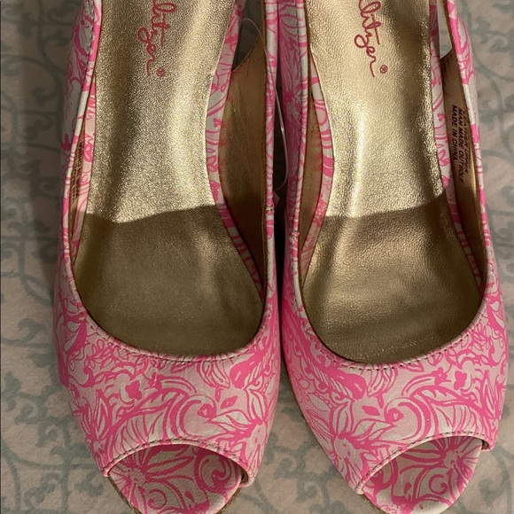 New - Picture 2 of 3